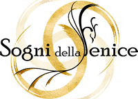 Sogni della Fenice Compagnia di Spettacolo