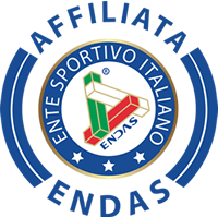 Logo ENDAS